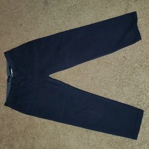 Nautica Mens Pants Brand New Size:34/30 Length:38in